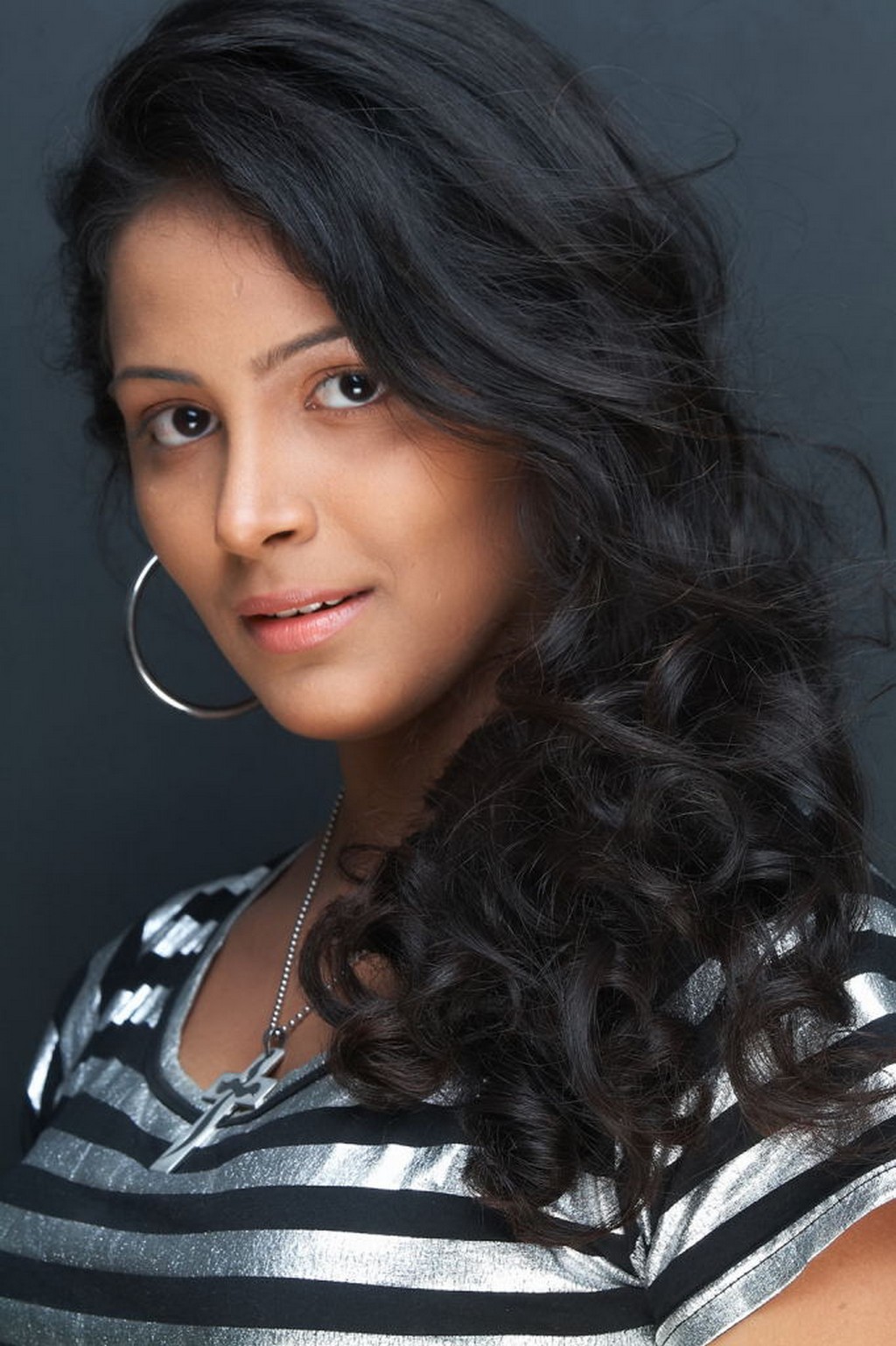 Subiksha Photo Gallery